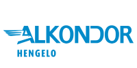 alkondor-400x200