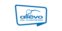 allevo-400x200