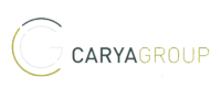 carya-400x200