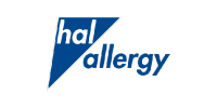 halallergy-400x200