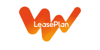 leaseplan-400x200