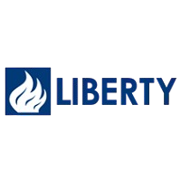 liberty-200-removebg-preview