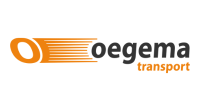 oegema-400x200